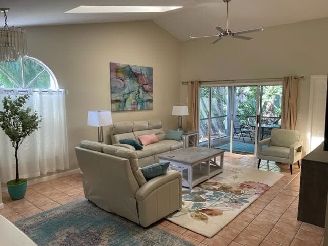 1008 Ocean Dunes Circle, Jupiter, FL 33477 — photo 1 of 20