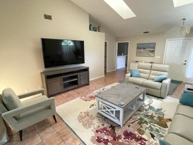 1008 Ocean Dunes Circle, Jupiter, FL 33477 — photo 2 of 20