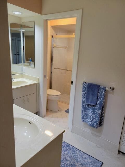 1008 Ocean Dunes Circle, Jupiter, FL 33477 — photo 7 of 20