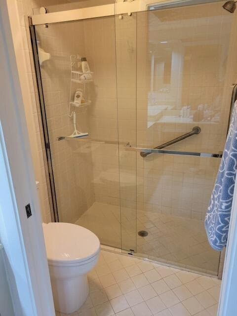 1008 Ocean Dunes Circle, Jupiter, FL 33477 — photo 8 of 20
