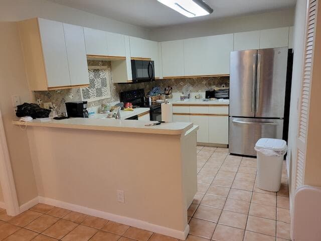 1008 Ocean Dunes Circle, Jupiter, FL 33477 — photo 10 of 20