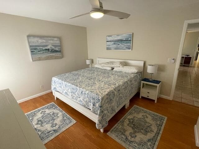 1008 Ocean Dunes Circle, Jupiter, FL 33477 — photo 13 of 20