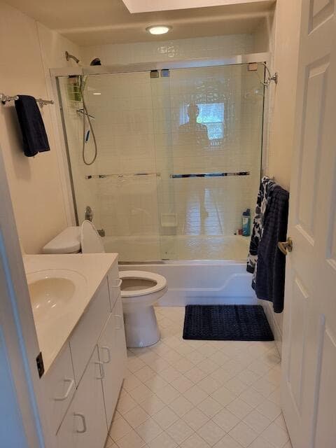 1008 Ocean Dunes Circle, Jupiter, FL 33477 — photo 15 of 20