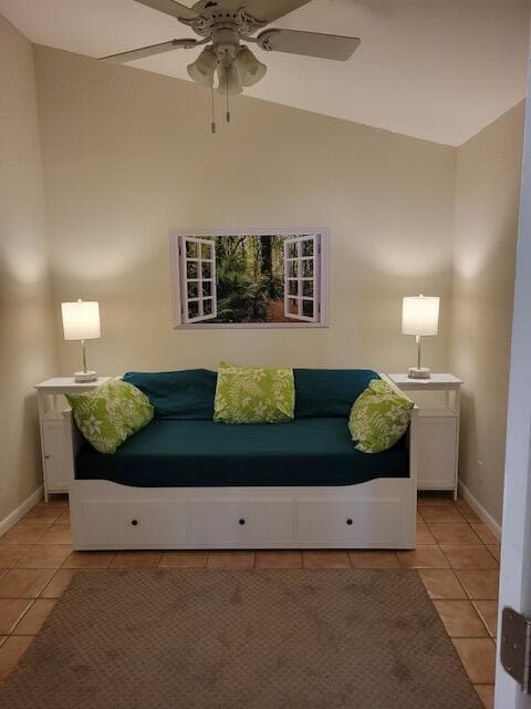 1008 Ocean Dunes Circle, Jupiter, FL 33477 — photo 16 of 20