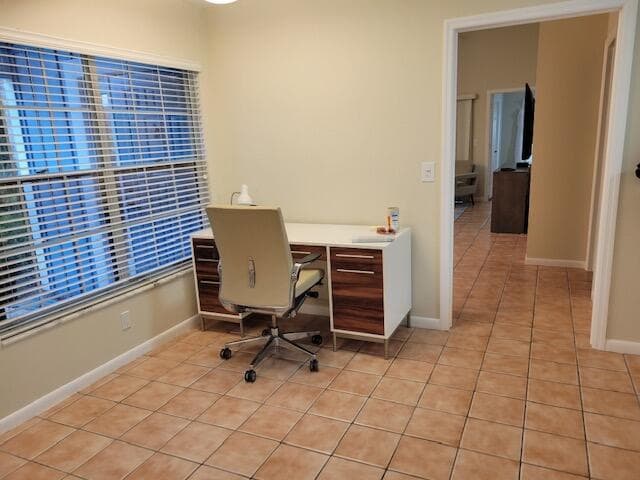 1008 Ocean Dunes Circle, Jupiter, FL 33477 — photo 17 of 20