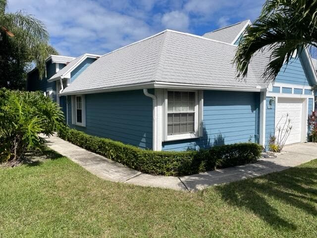 1008 Ocean Dunes Circle, Jupiter, FL 33477 — photo 19 of 20