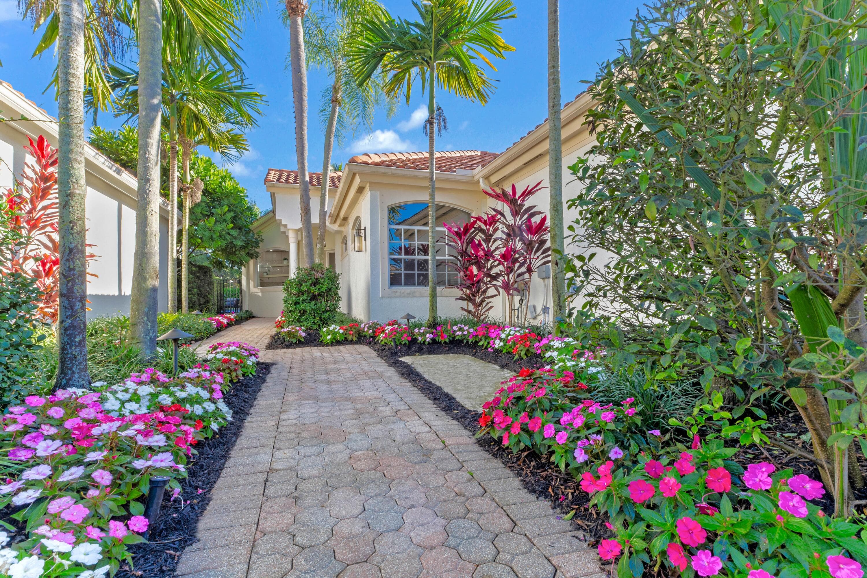 12593 Mallet Circle, Wellington, FL 33414 — photo 48 of 61