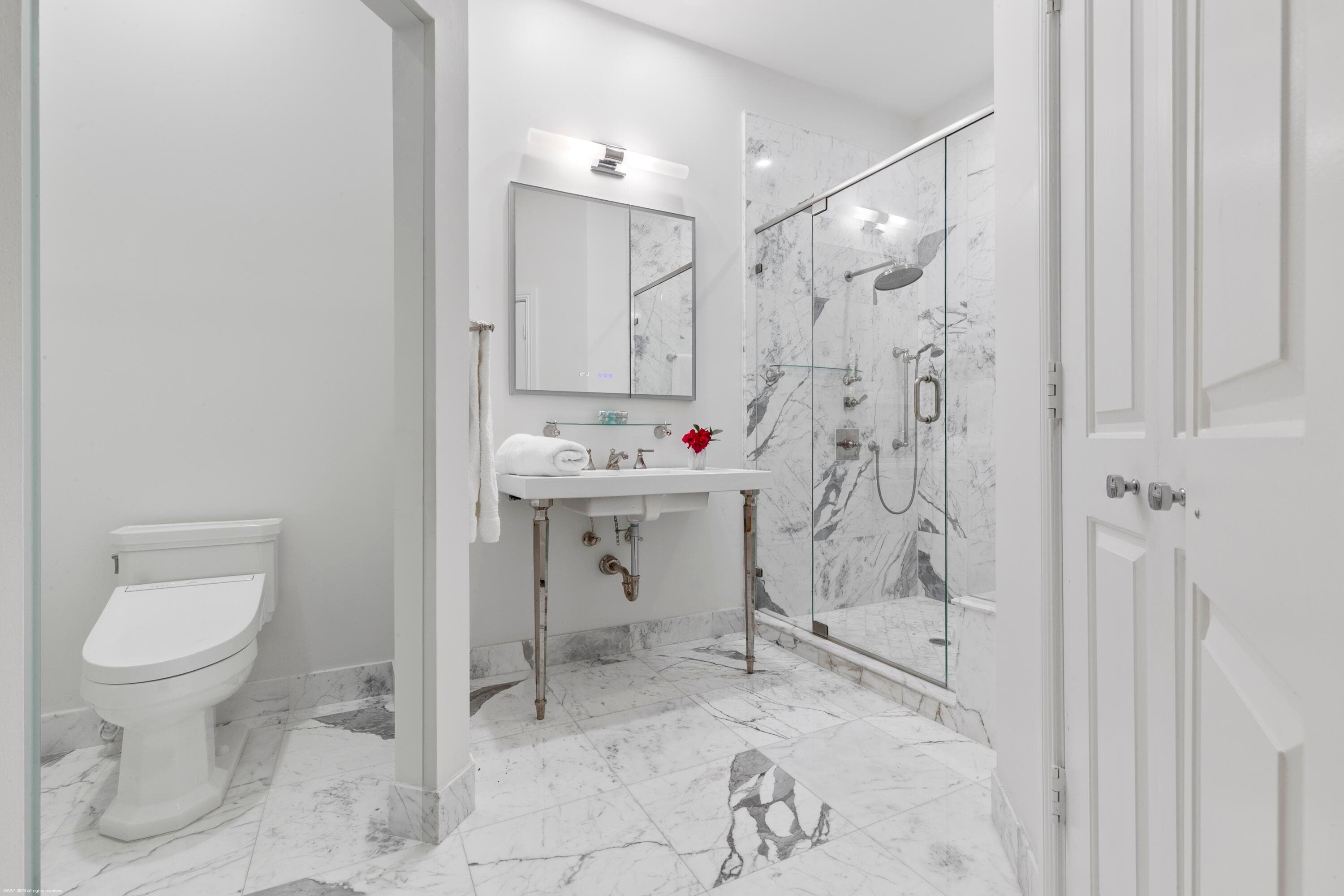 12593 Mallet Circle, Wellington, FL 33414 — photo 28 of 61