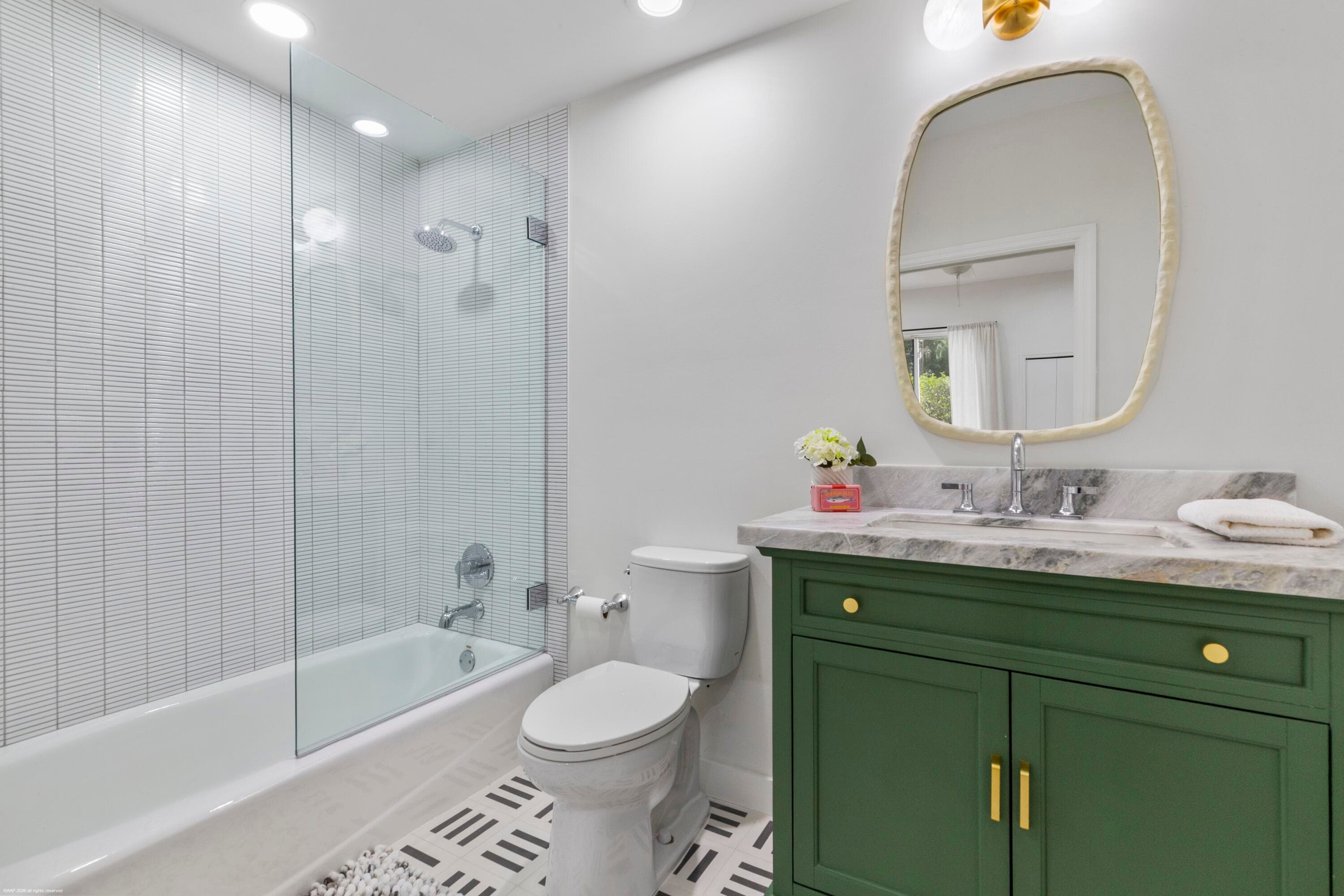 12593 Mallet Circle, Wellington, FL 33414 — photo 33 of 61