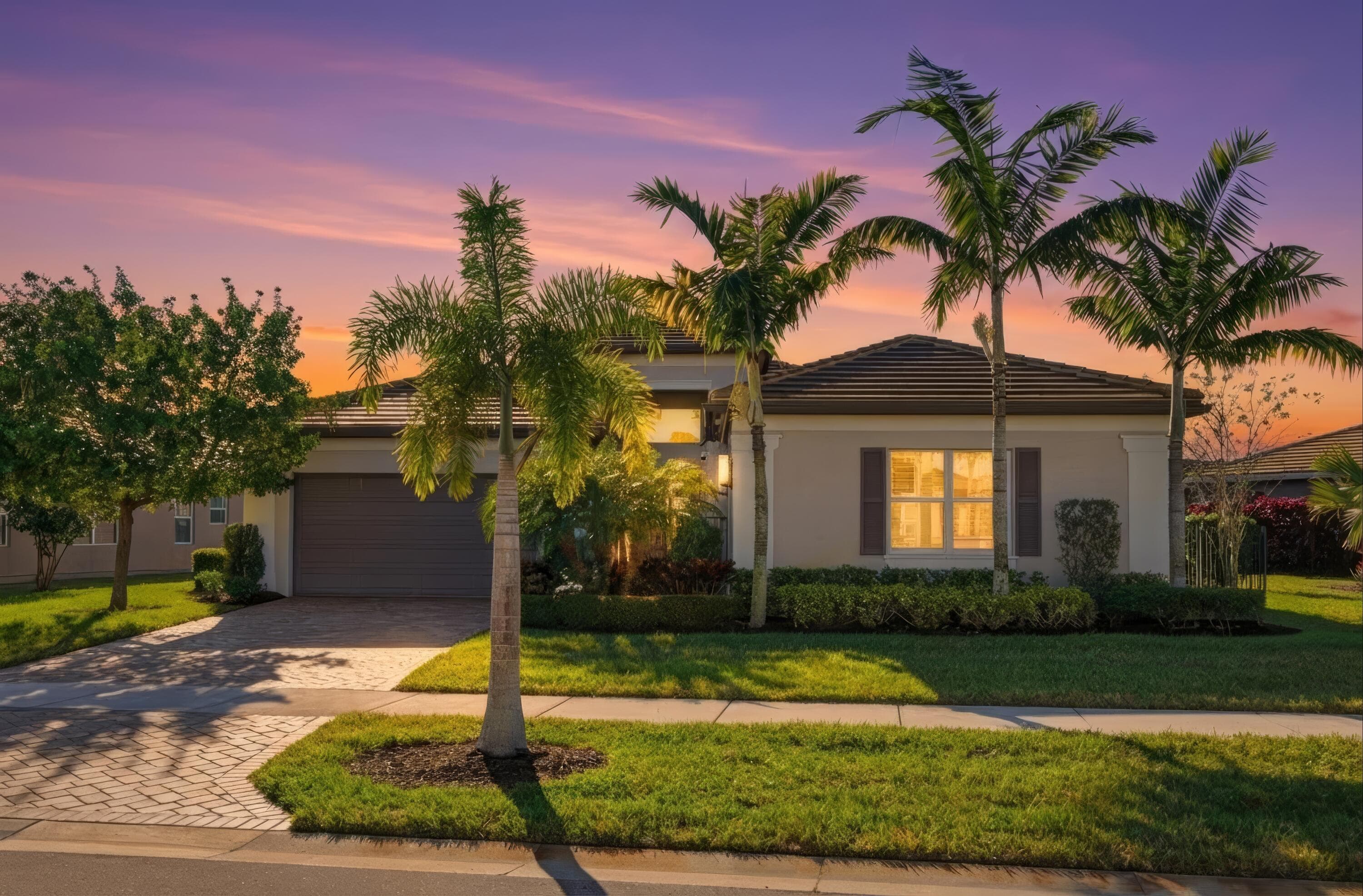 11698 SW Coronado Springs Drive, Port St. Lucie, FL 34987 — photo 43 of 70