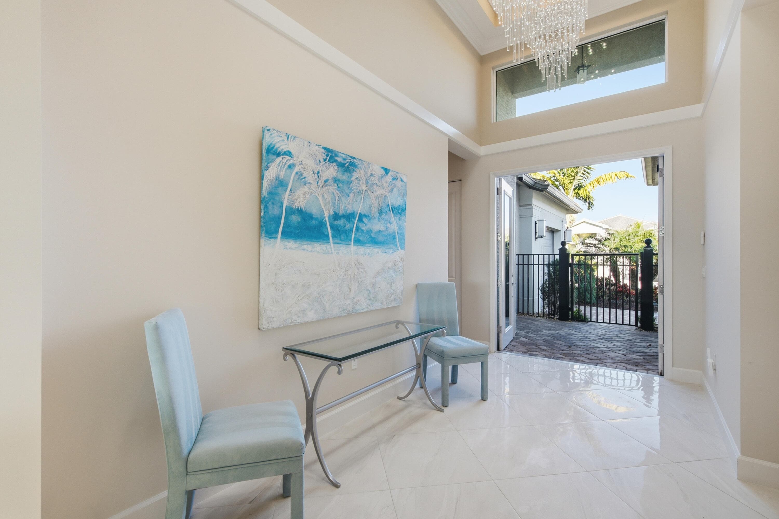 11698 SW Coronado Springs Drive, Port St. Lucie, FL 34987 — photo 9 of 70