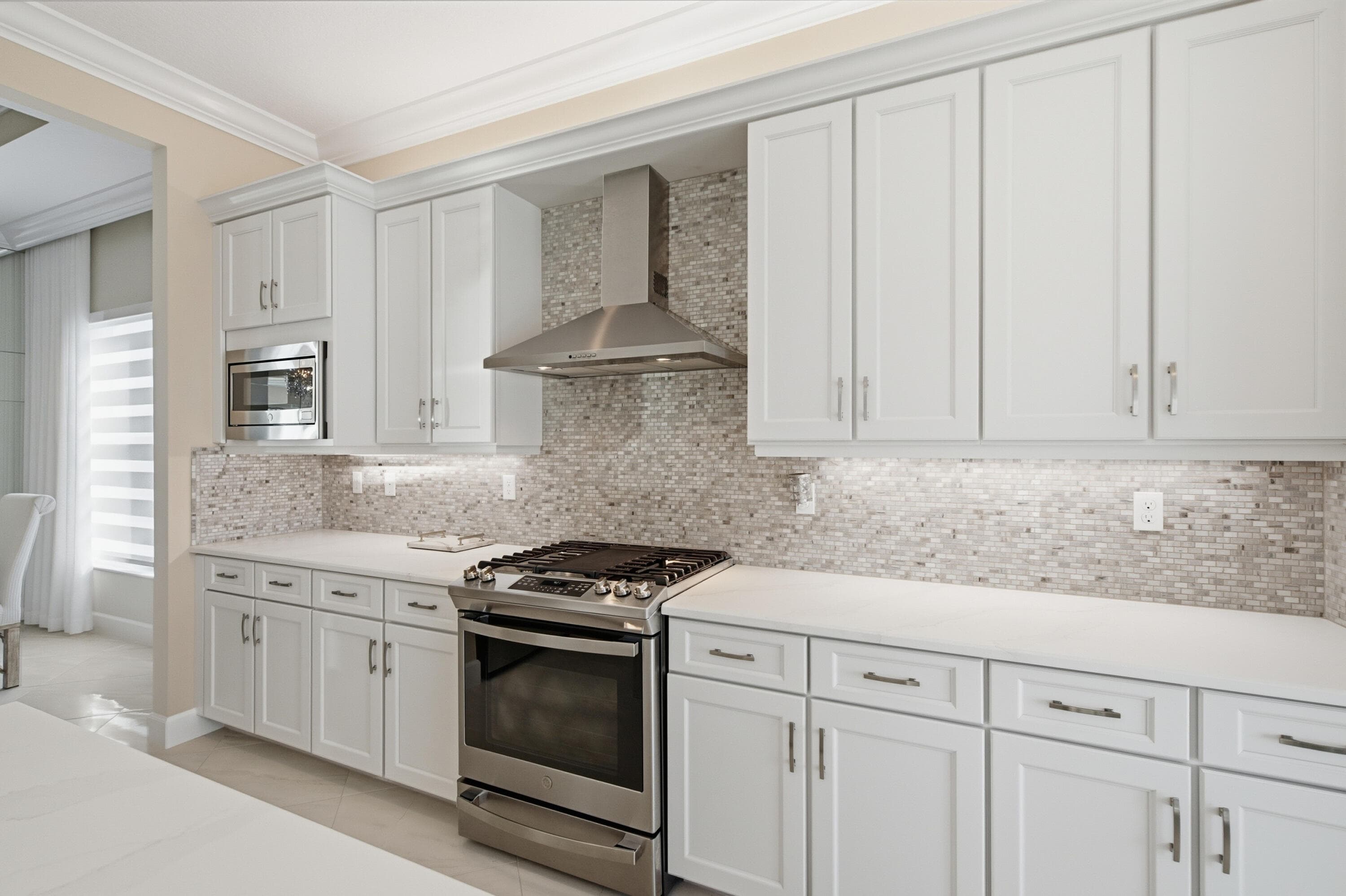 11698 SW Coronado Springs Drive, Port St. Lucie, FL 34987 — photo 16 of 70