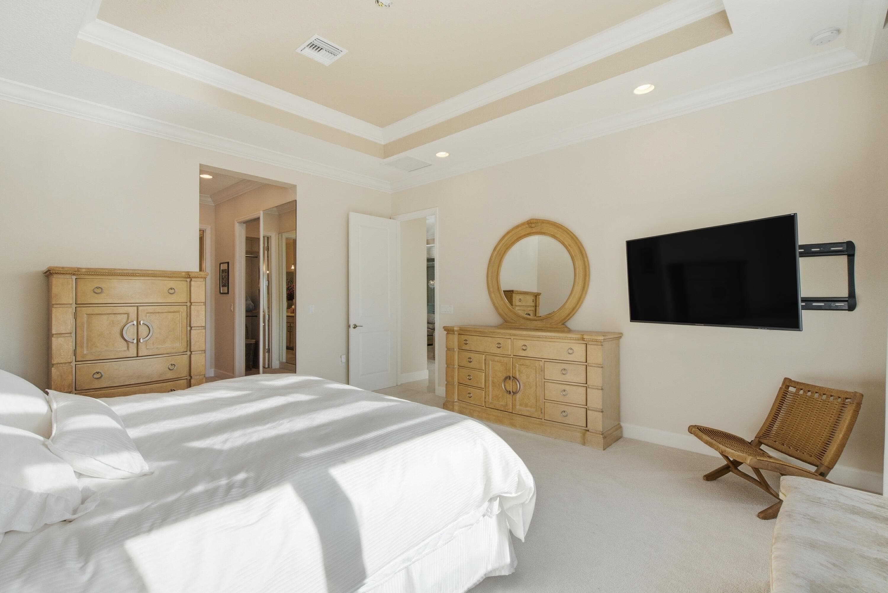 11698 SW Coronado Springs Drive, Port St. Lucie, FL 34987 — photo 23 of 70