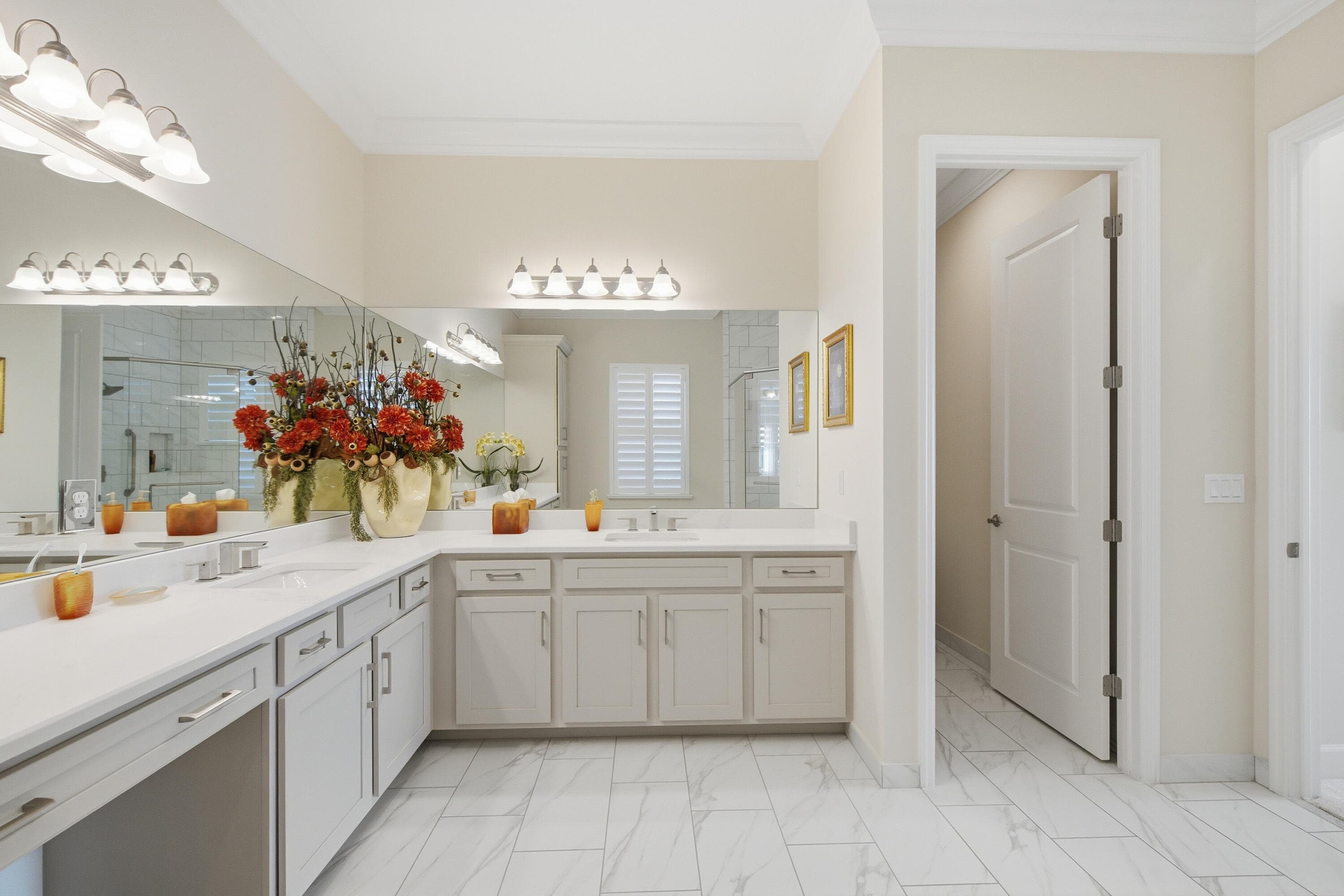 11698 SW Coronado Springs Drive, Port St. Lucie, FL 34987 — photo 25 of 70