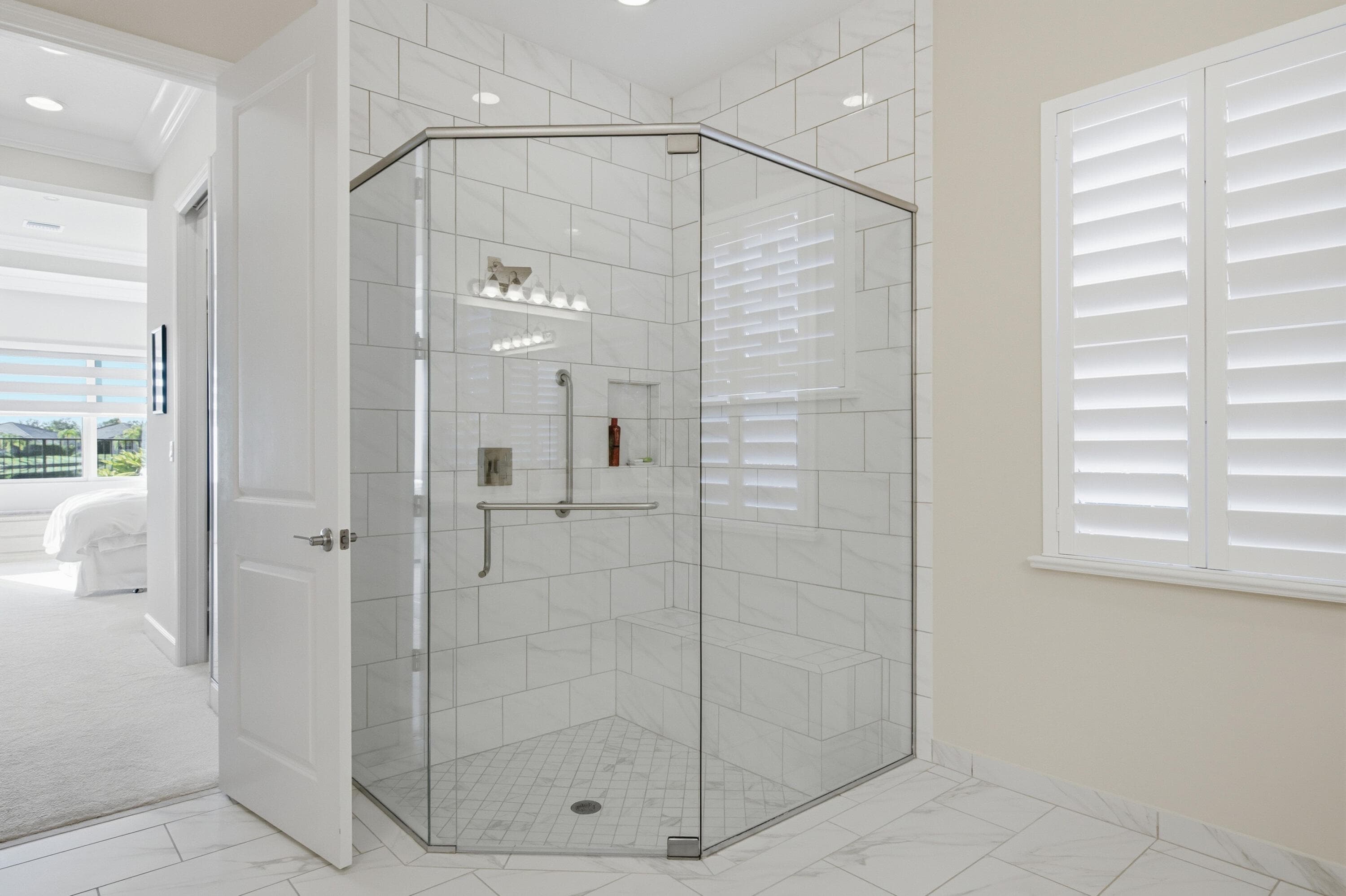 11698 SW Coronado Springs Drive, Port St. Lucie, FL 34987 — photo 26 of 70