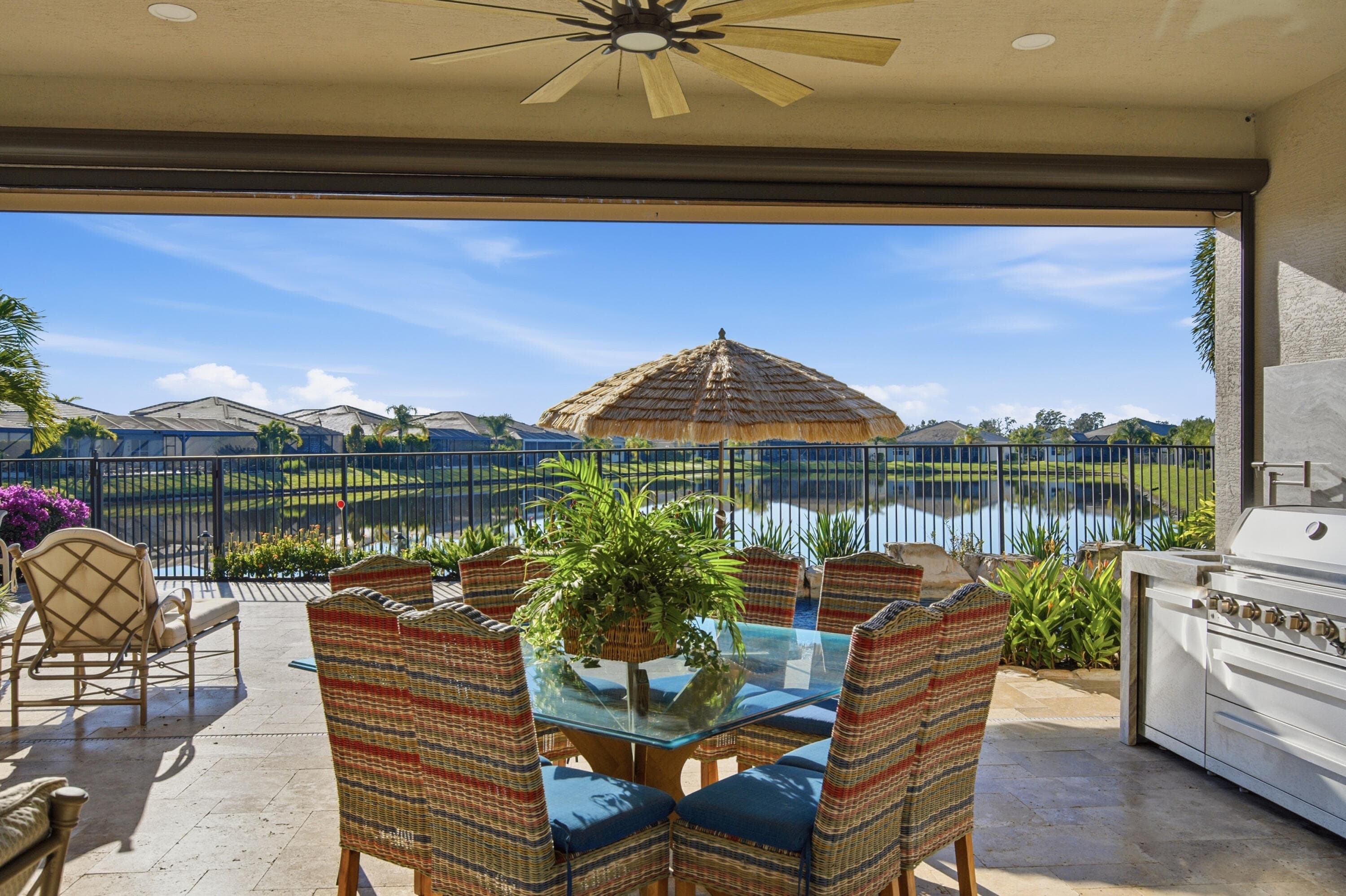 11698 SW Coronado Springs Drive, Port St. Lucie, FL 34987 — photo 33 of 70