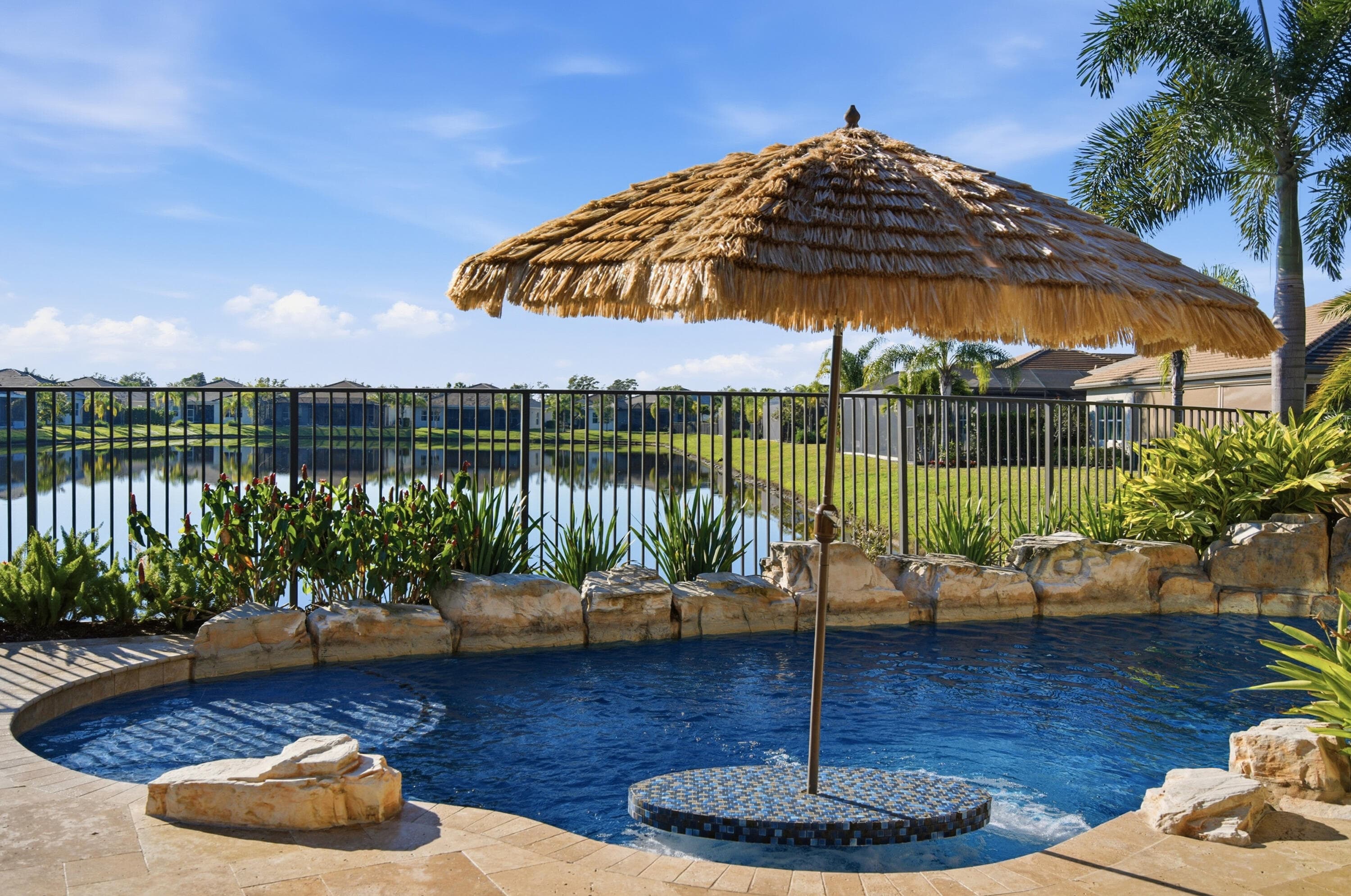11698 SW Coronado Springs Drive, Port St. Lucie, FL 34987 — photo 32 of 70
