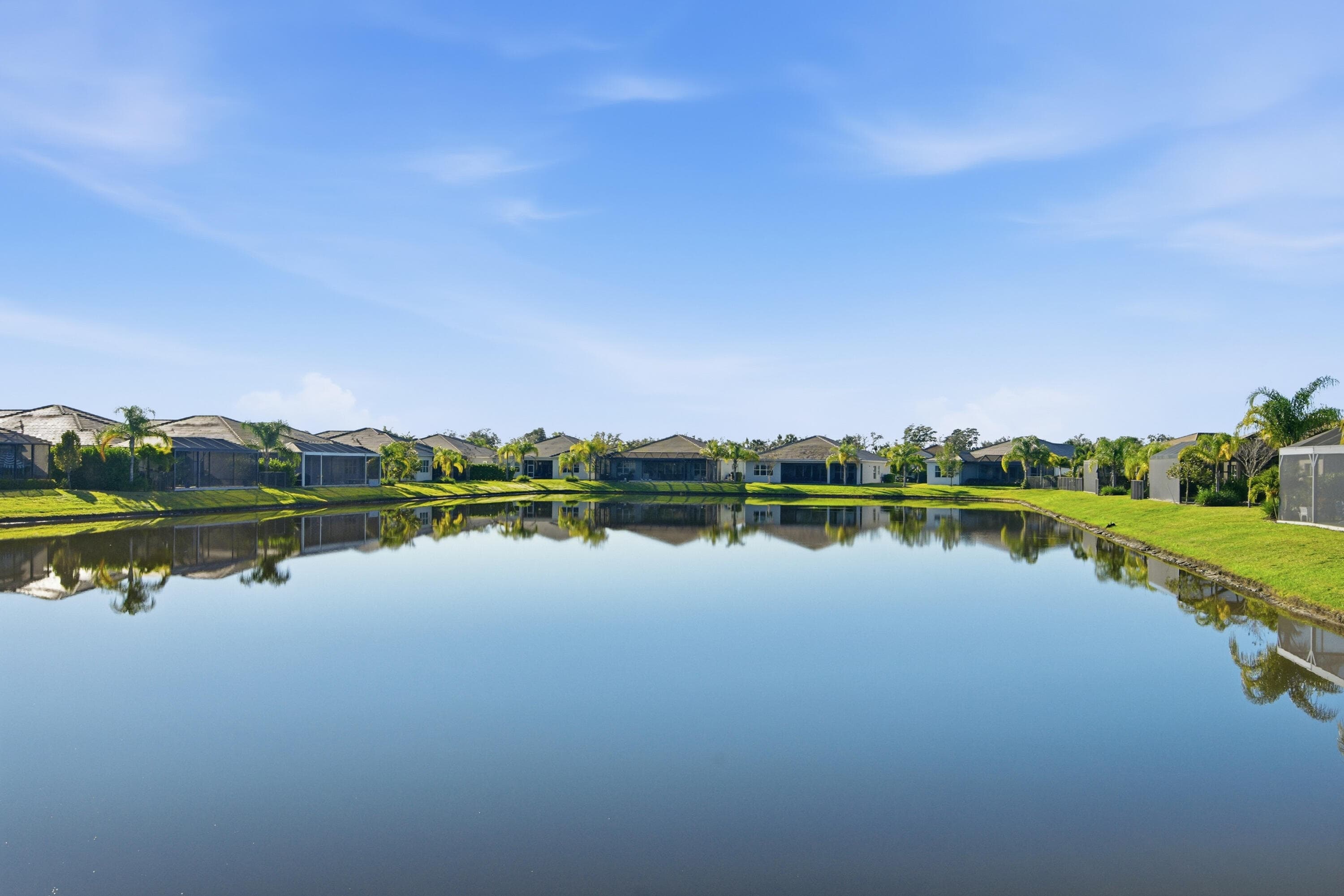 11698 SW Coronado Springs Drive, Port St. Lucie, FL 34987 — photo 44 of 70