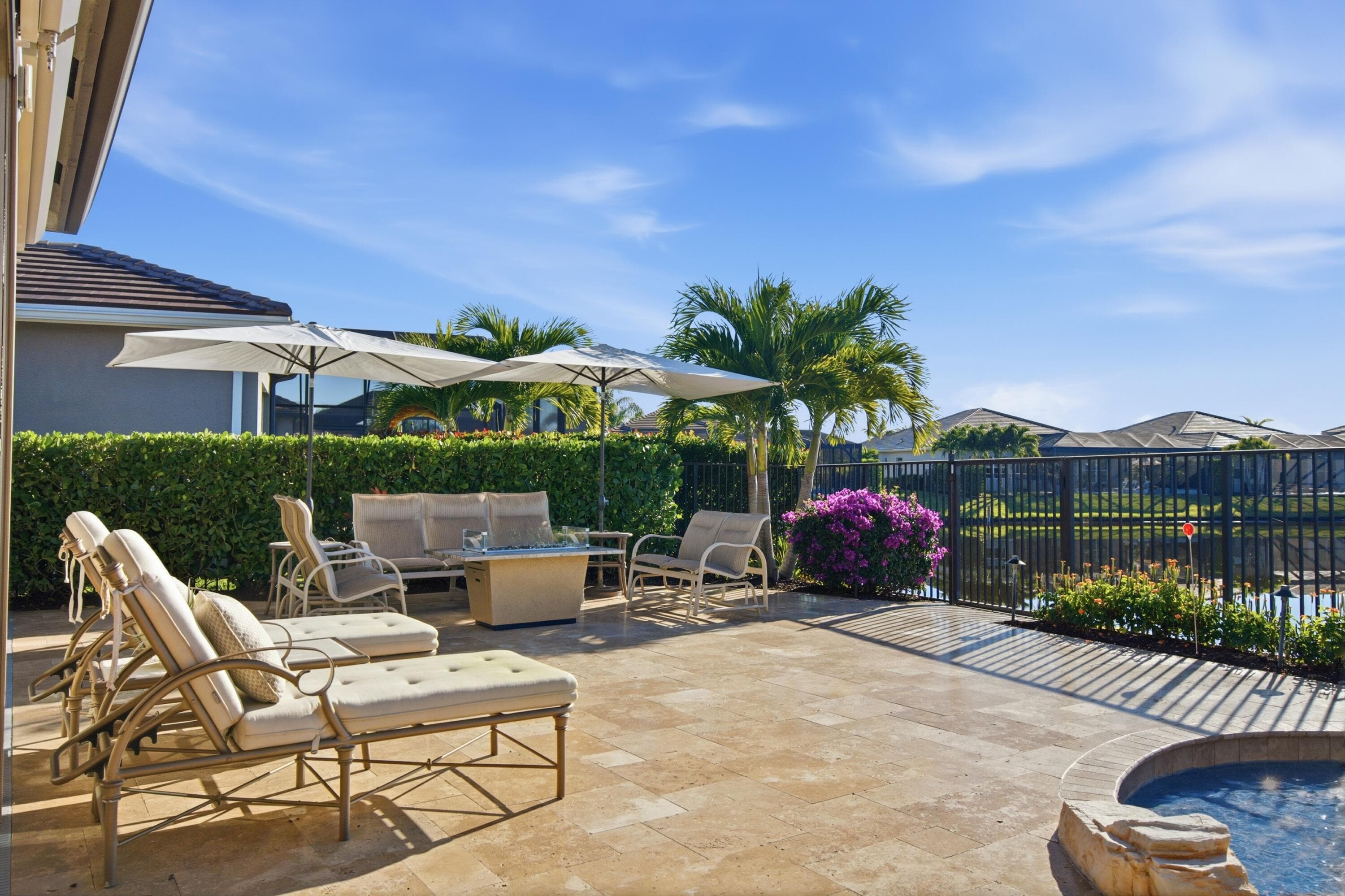 11698 SW Coronado Springs Drive, Port St. Lucie, FL 34987 — photo 5 of 70