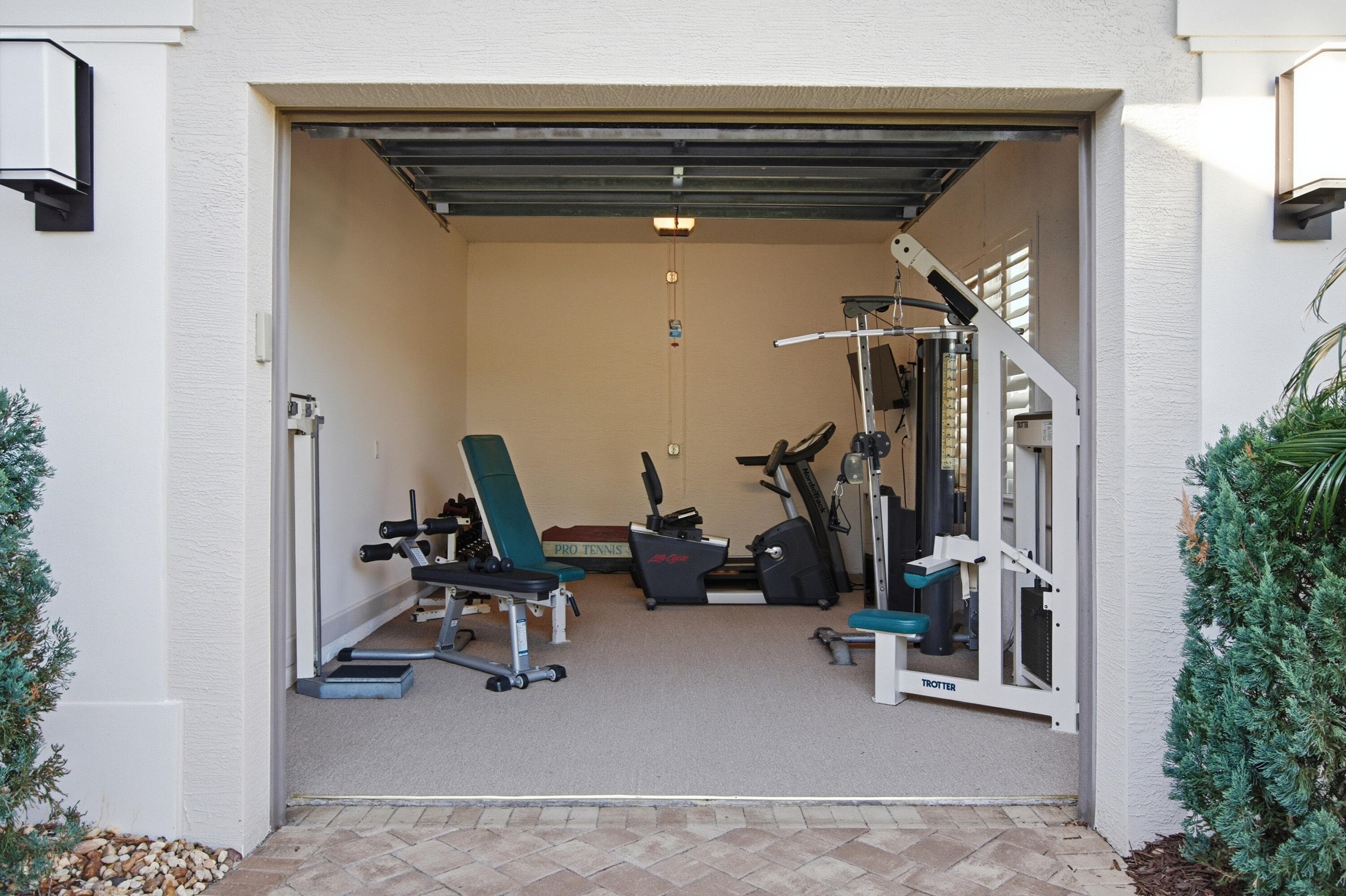 11698 SW Coronado Springs Drive, Port St. Lucie, FL 34987 — photo 46 of 70