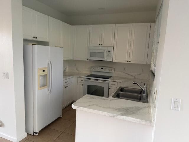 4459 Cotswold Hills Drive, Lake Worth Beach, FL 33461 — photo 3 of 10