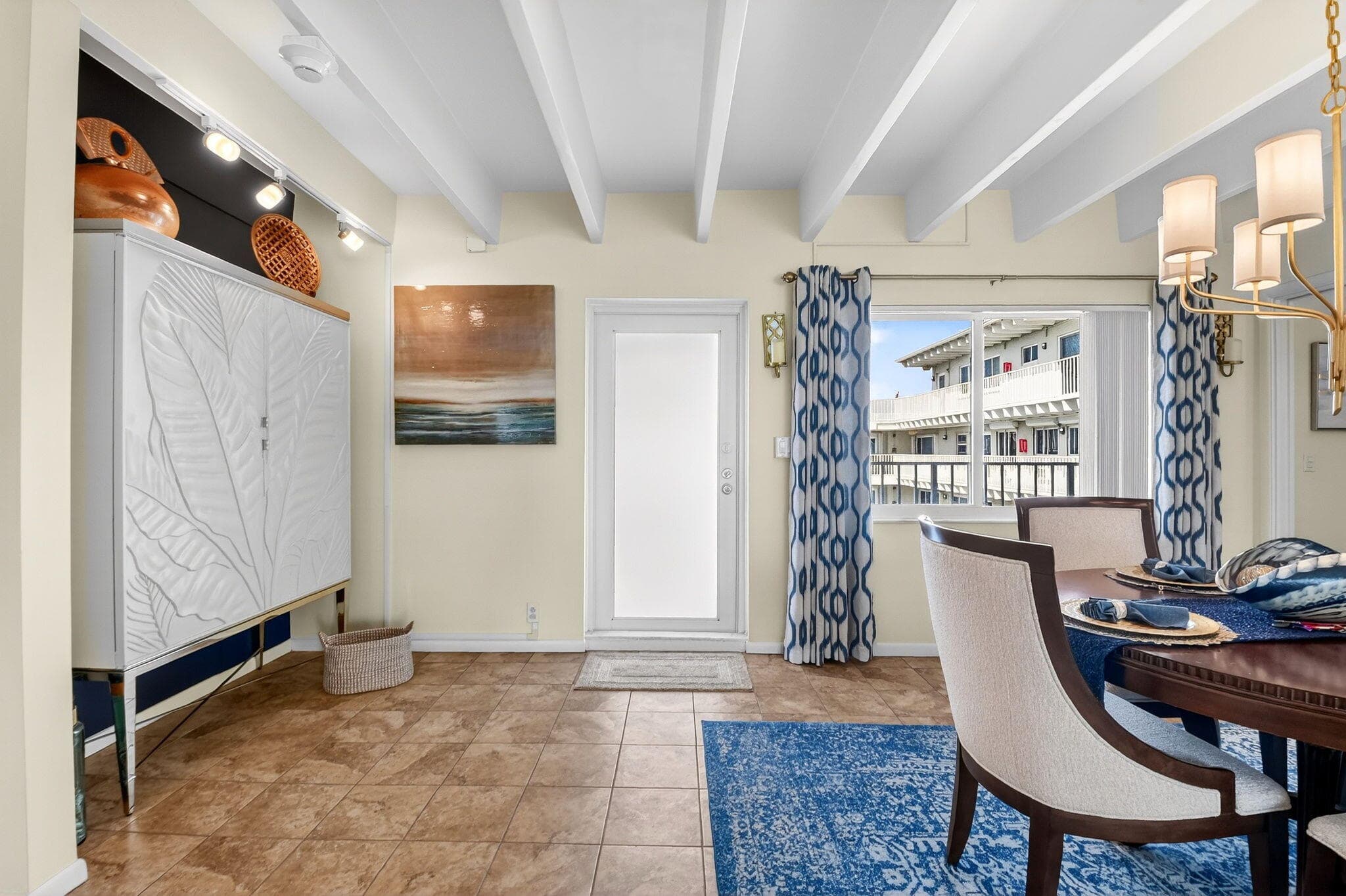 3500 S Ocean Boulevard 401, South Palm Beach, FL 33480 — photo 5 of 43