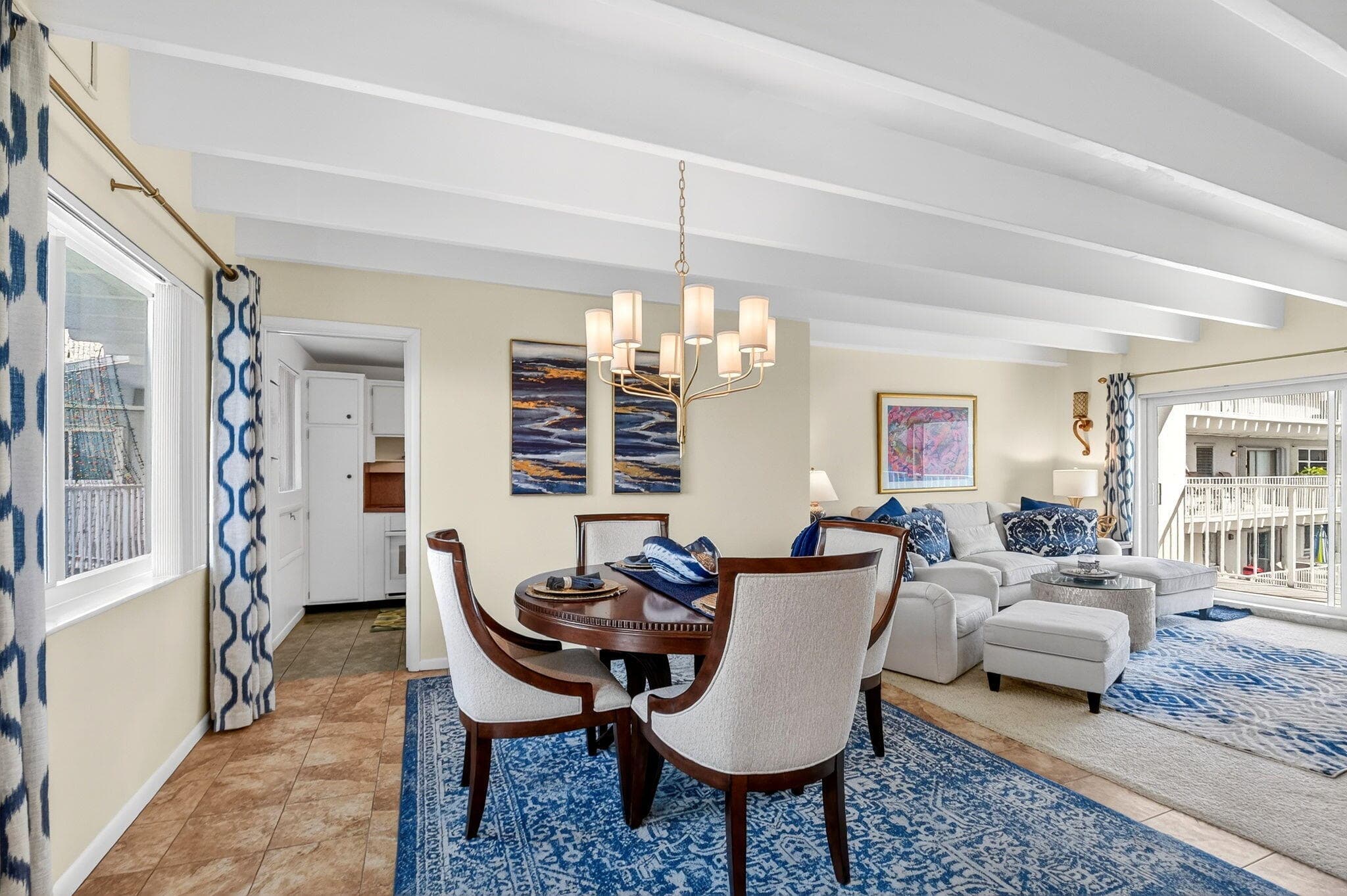 3500 S Ocean Boulevard 401, South Palm Beach, FL 33480 — photo 6 of 43