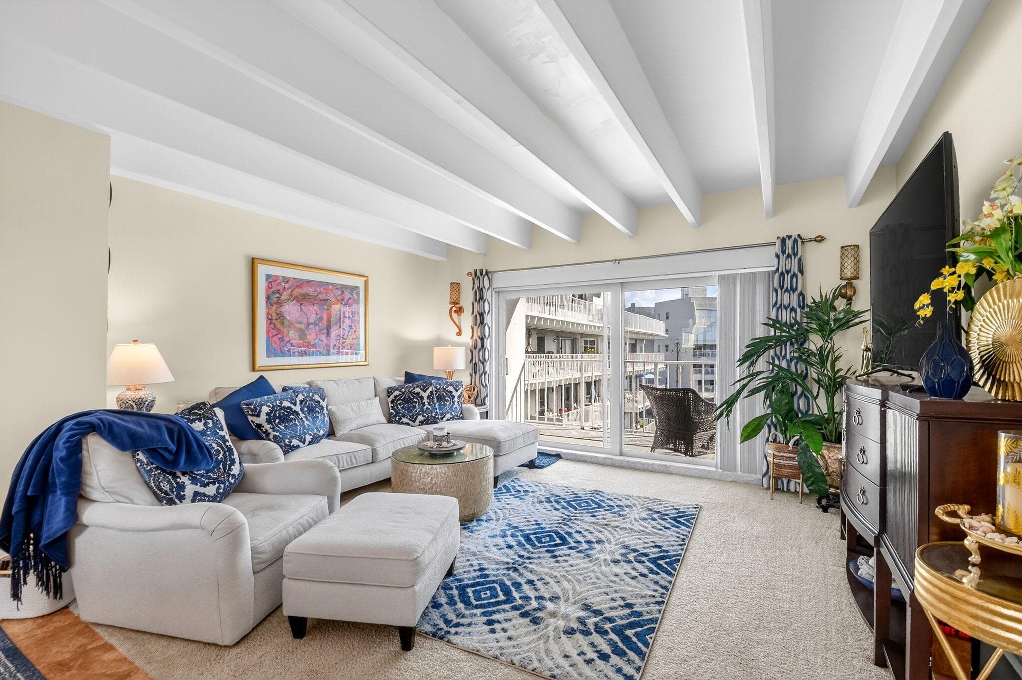3500 S Ocean Boulevard 401, South Palm Beach, FL 33480 — photo 8 of 43