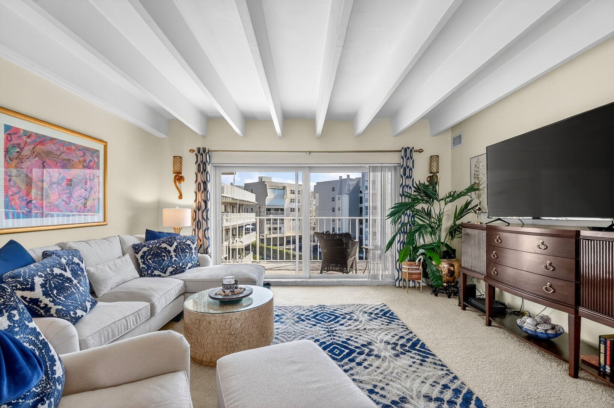 3500 S Ocean Boulevard 401, South Palm Beach, FL 33480 — photo 9 of 43