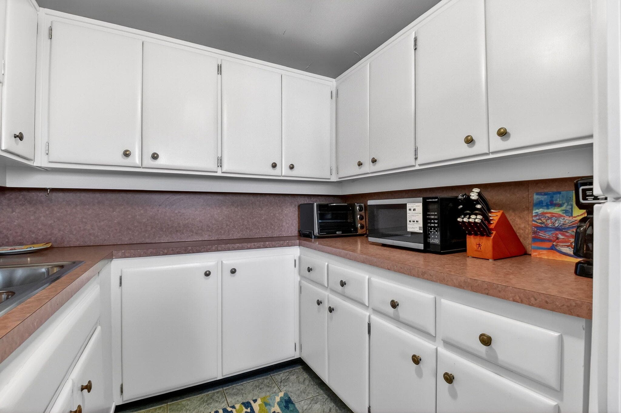 3500 S Ocean Boulevard 401, South Palm Beach, FL 33480 — photo 12 of 43