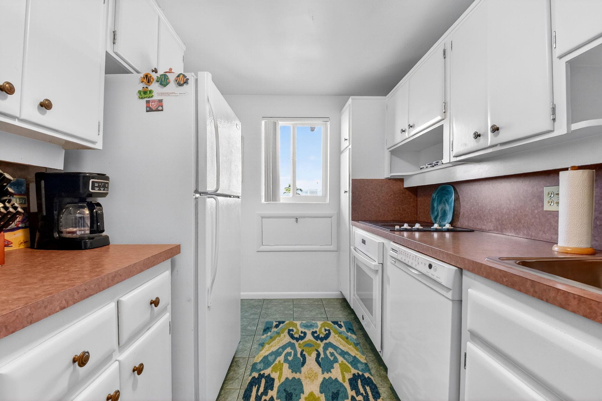 3500 S Ocean Boulevard 401, South Palm Beach, FL 33480 — photo 13 of 43