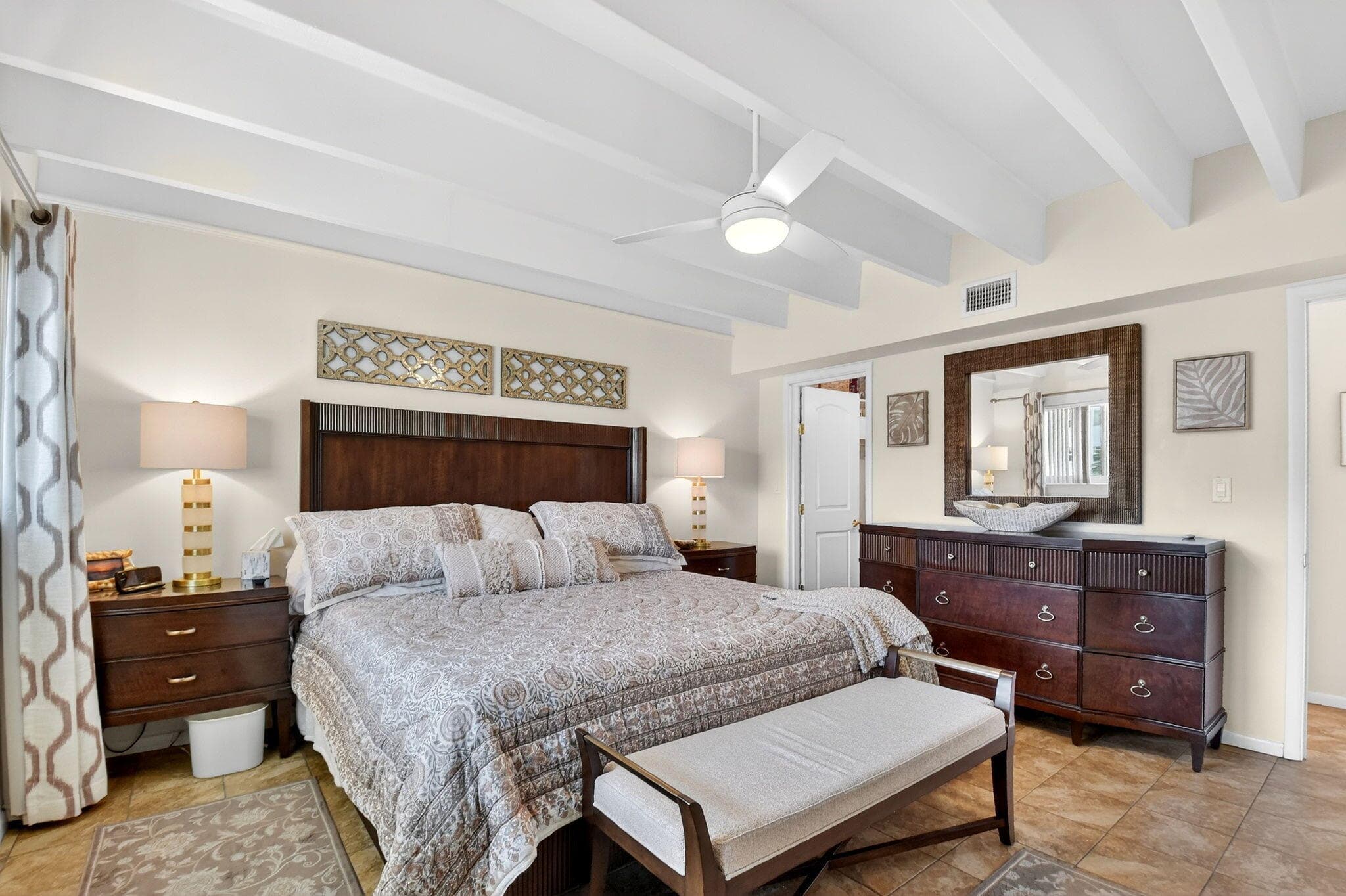 3500 S Ocean Boulevard 401, South Palm Beach, FL 33480 — photo 16 of 43