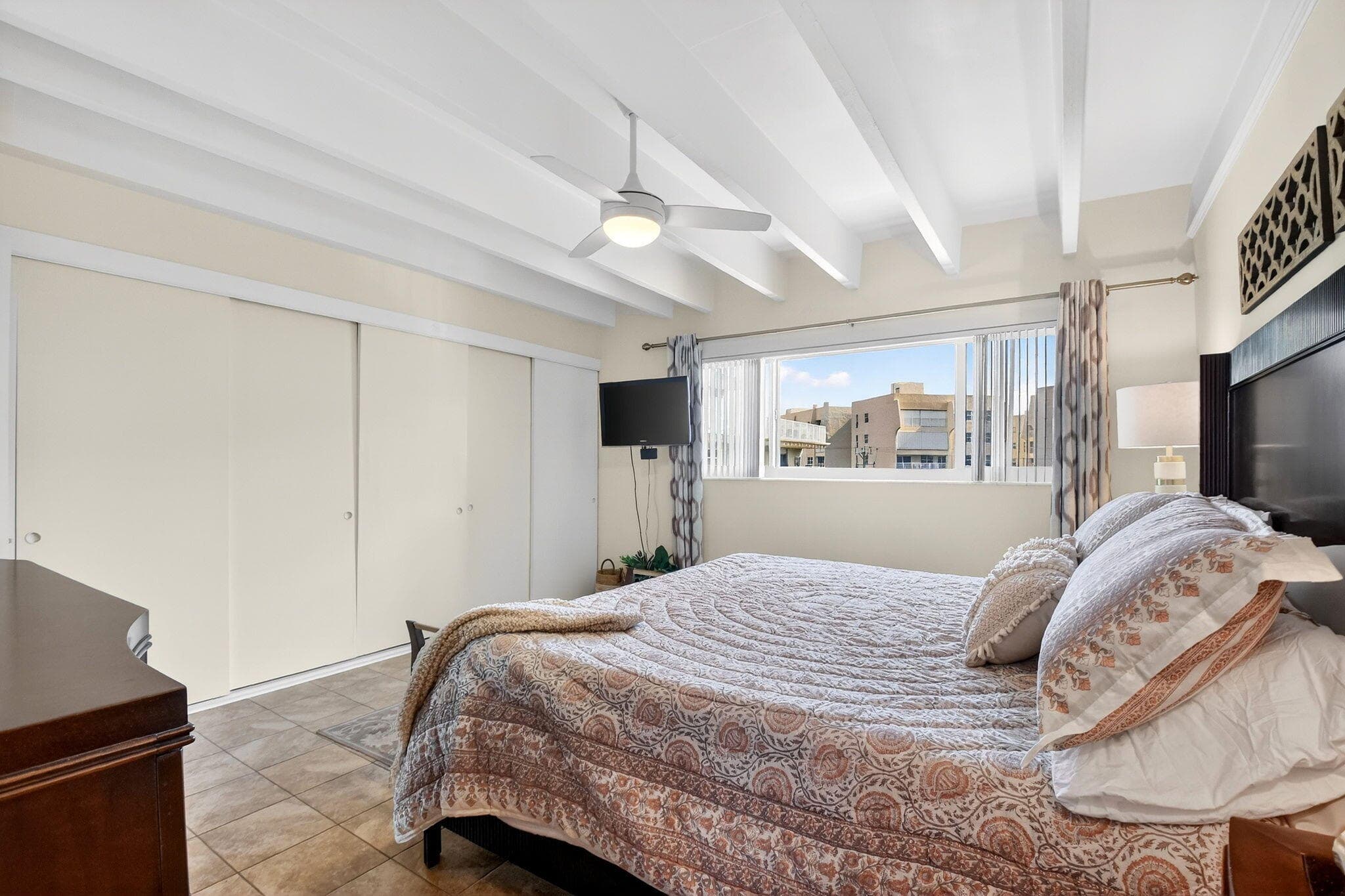 3500 S Ocean Boulevard 401, South Palm Beach, FL 33480 — photo 17 of 43