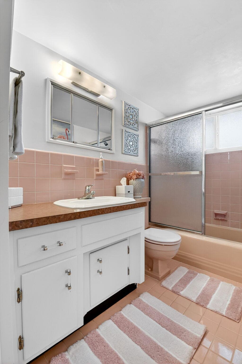 3500 S Ocean Boulevard 401, South Palm Beach, FL 33480 — photo 19 of 43