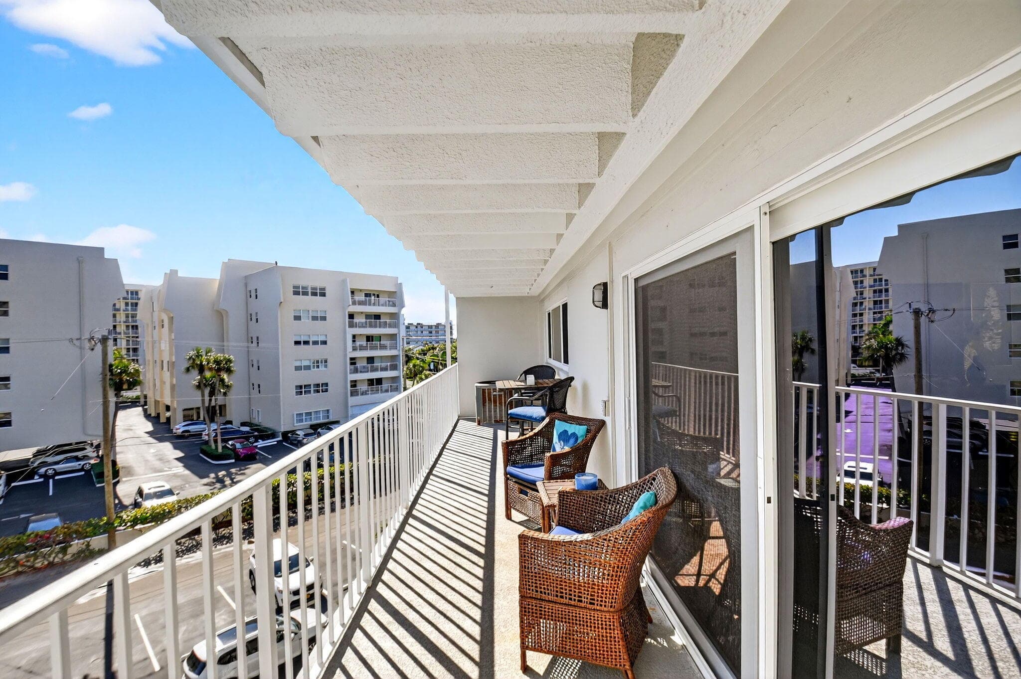 3500 S Ocean Boulevard 401, South Palm Beach, FL 33480 — photo 22 of 43