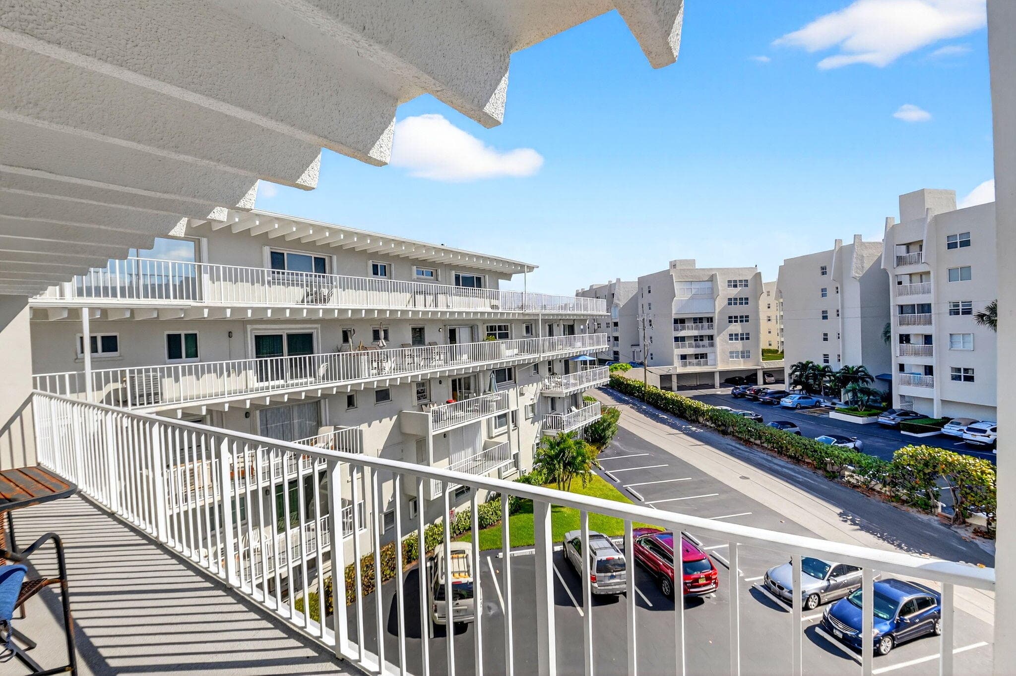 3500 S Ocean Boulevard 401, South Palm Beach, FL 33480 — photo 24 of 43