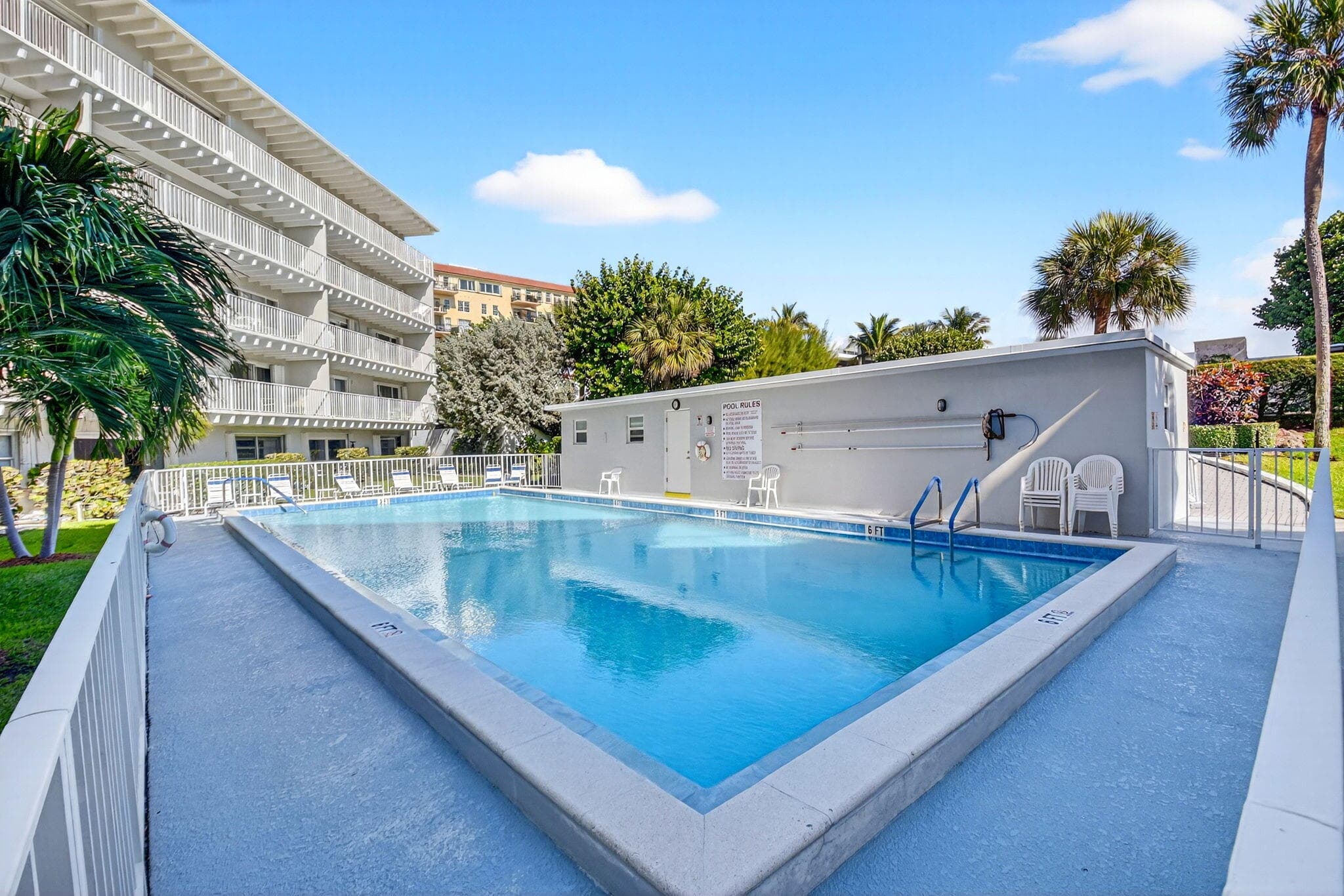 3500 S Ocean Boulevard 401, South Palm Beach, FL 33480 — photo 29 of 43