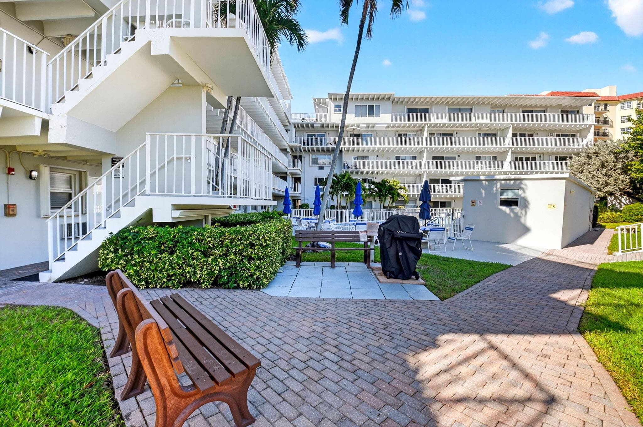 3500 S Ocean Boulevard 401, South Palm Beach, FL 33480 — photo 31 of 43