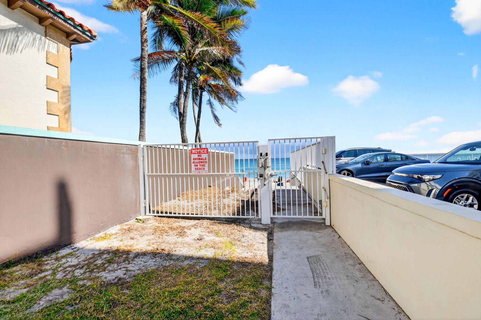 3500 S Ocean Boulevard 401, South Palm Beach, FL 33480 — photo 33 of 43