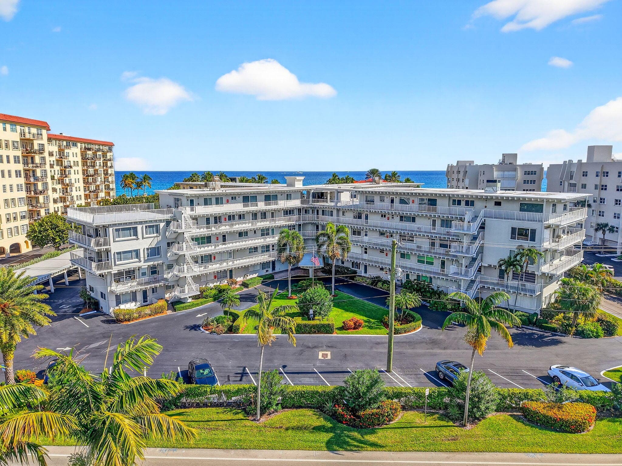3500 S Ocean Boulevard 401, South Palm Beach, FL 33480 — photo 34 of 43