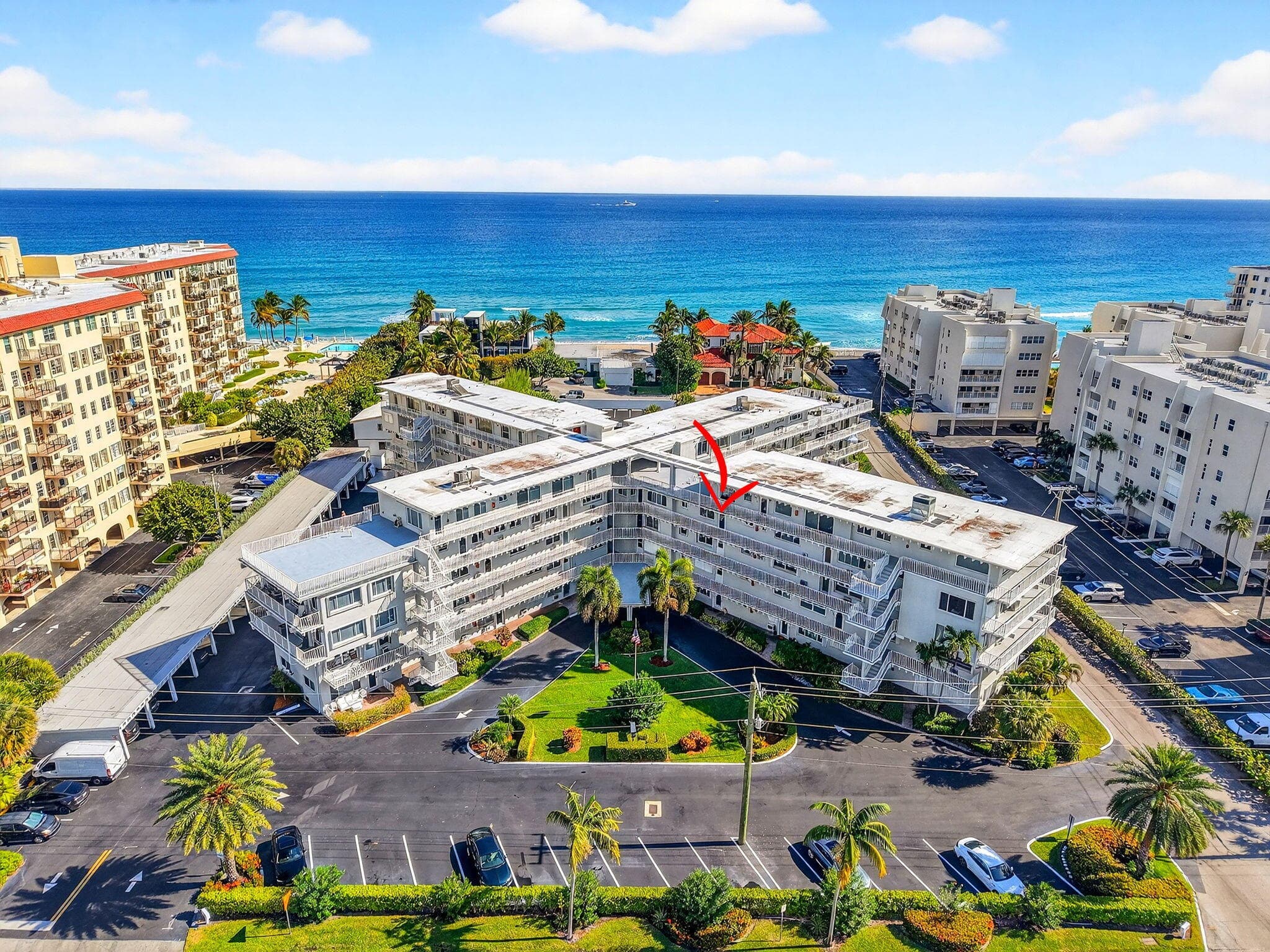 3500 S Ocean Boulevard 401, South Palm Beach, FL 33480 — photo 35 of 43