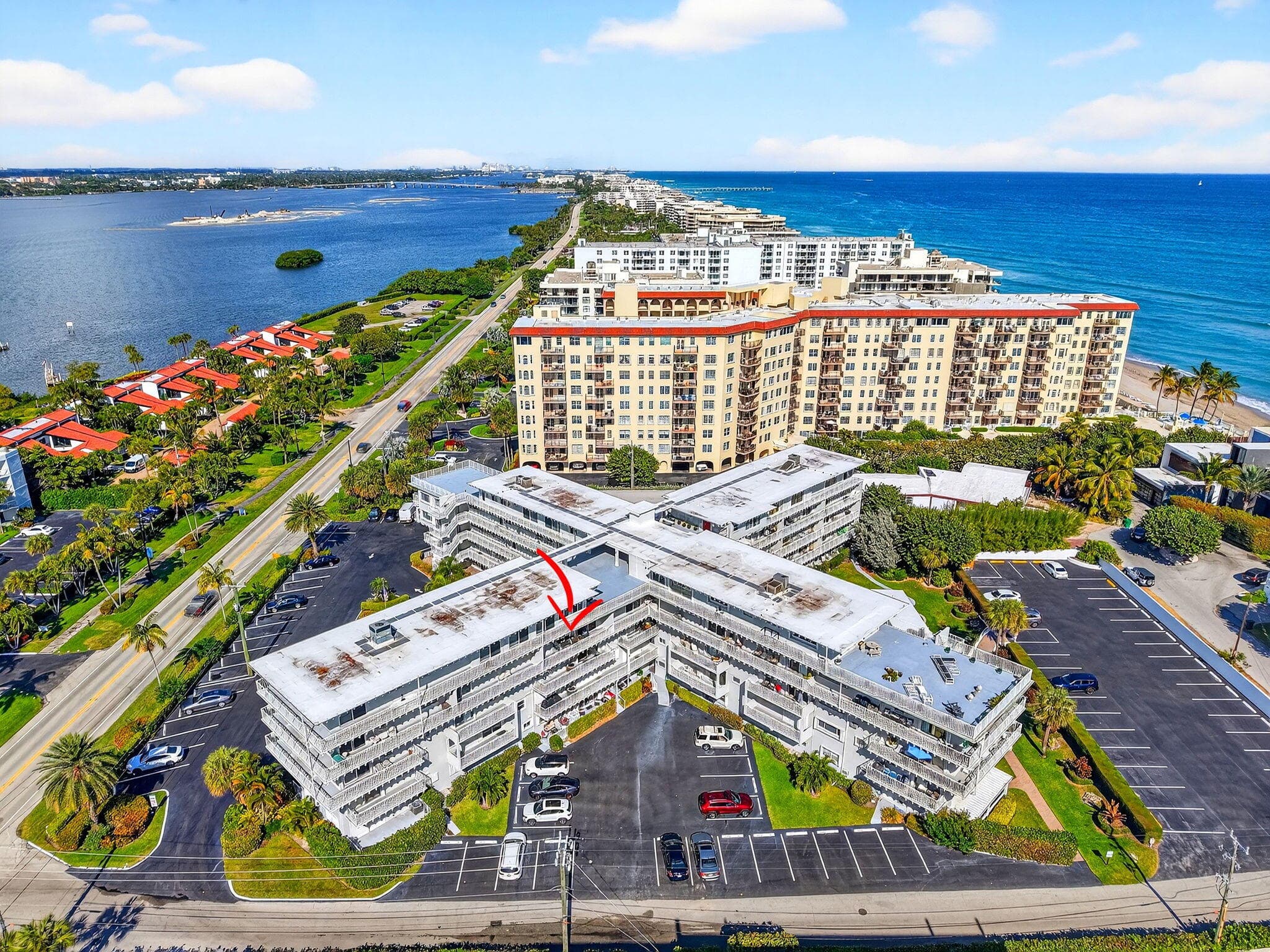 3500 S Ocean Boulevard 401, South Palm Beach, FL 33480 — photo 36 of 43