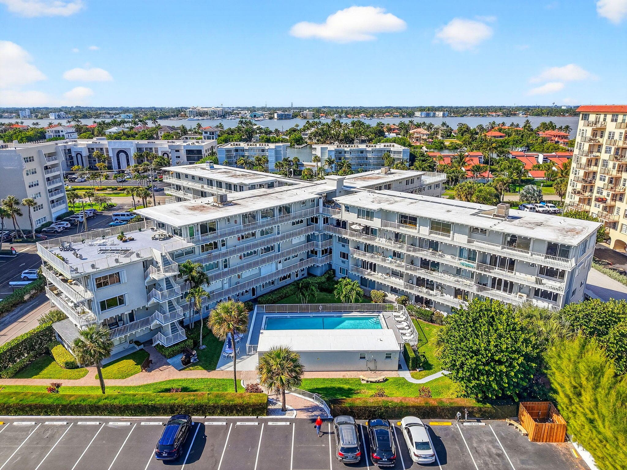 3500 S Ocean Boulevard 401, South Palm Beach, FL 33480 — photo 41 of 43