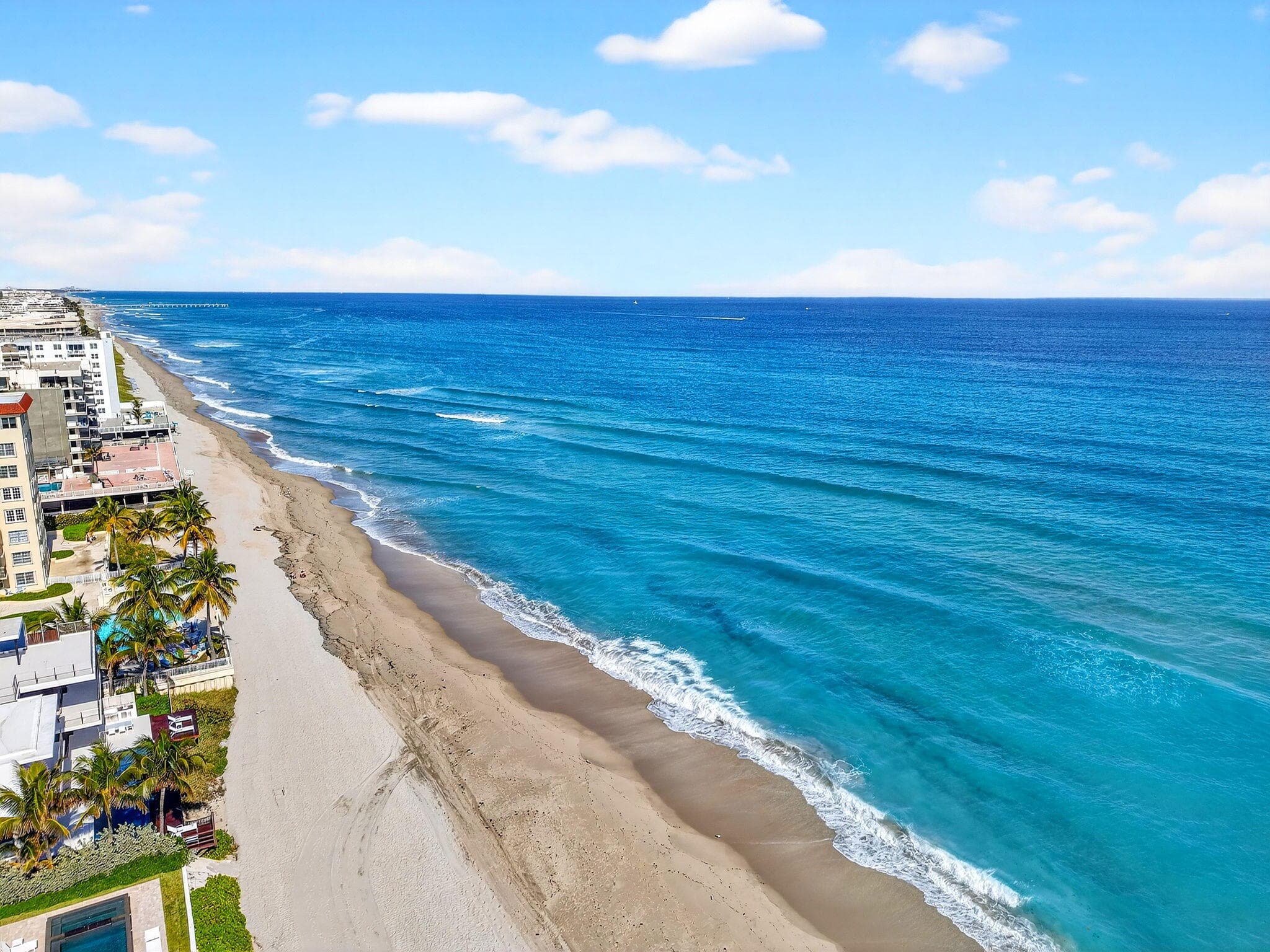 3500 S Ocean Boulevard 401, South Palm Beach, FL 33480 — photo 42 of 43