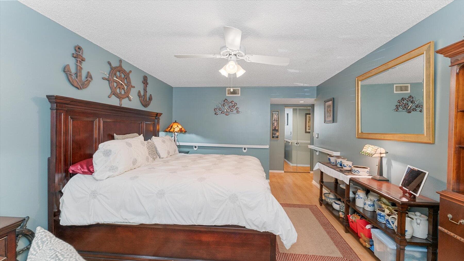 110 Half Moon Circle C1, Hypoluxo, FL 33462 — photo 15 of 42