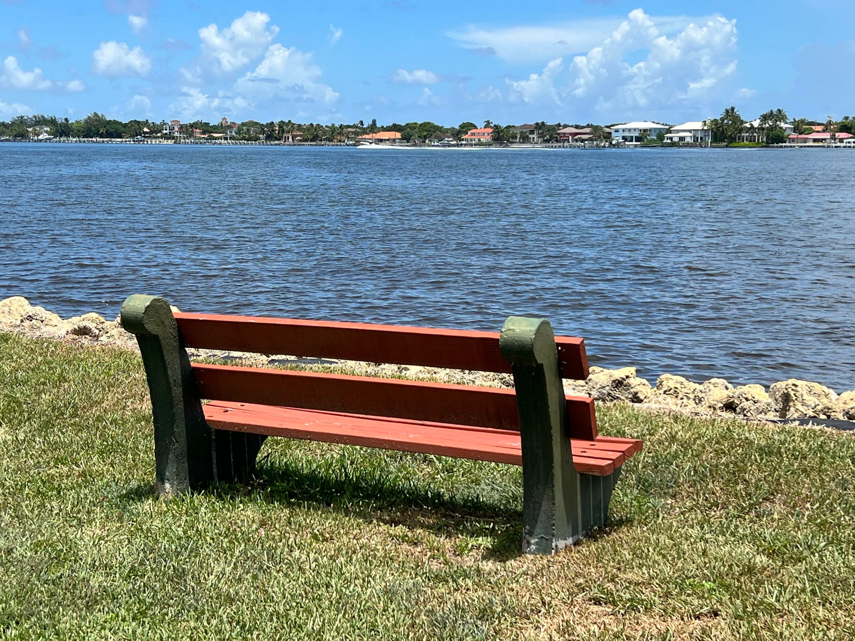 110 Half Moon Circle C1, Hypoluxo, FL 33462 — photo 33 of 42