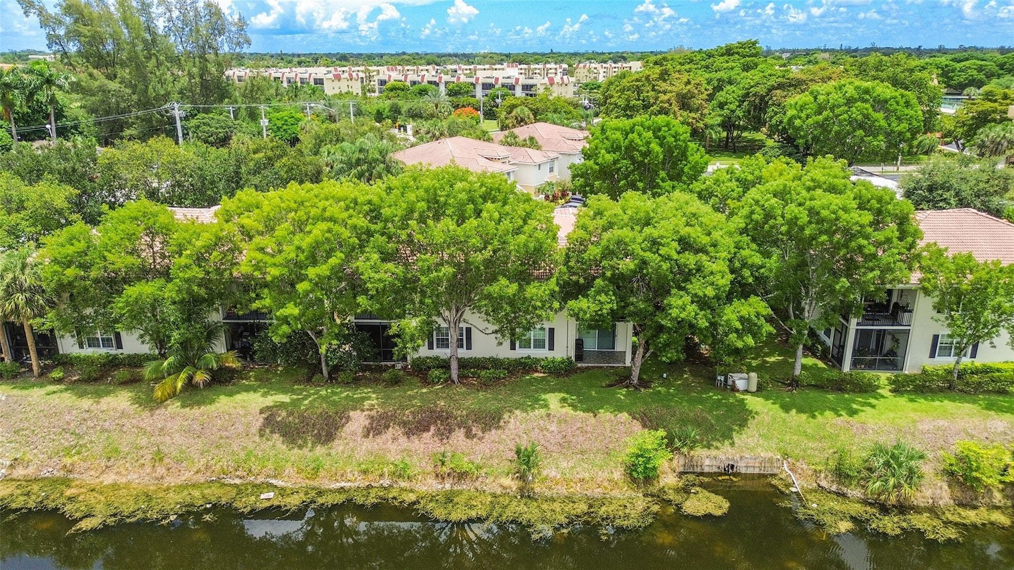 23269 Carolwood Lane 202, Boca Raton, FL 33428 — photo 42 of 52