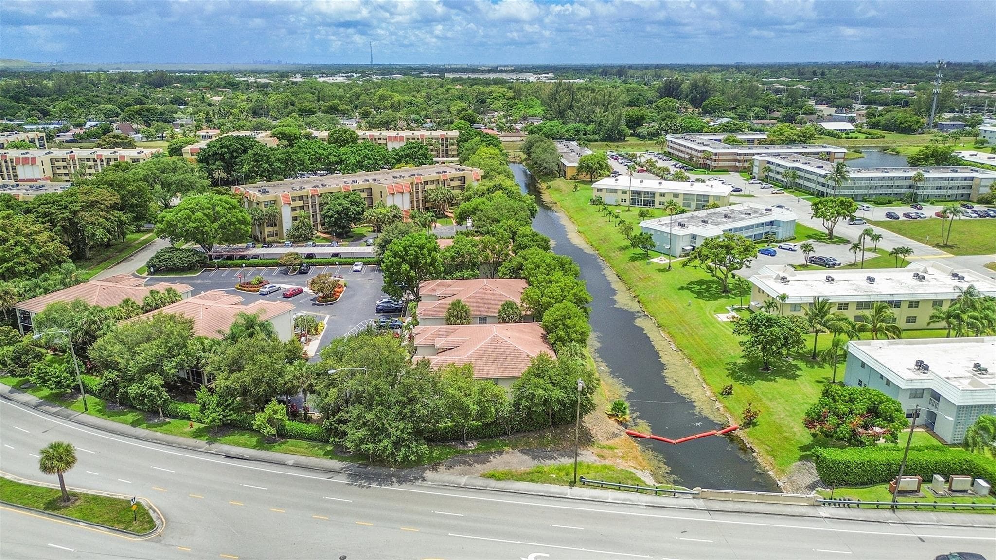 23269 Carolwood Lane 202, Boca Raton, FL 33428 — photo 44 of 52