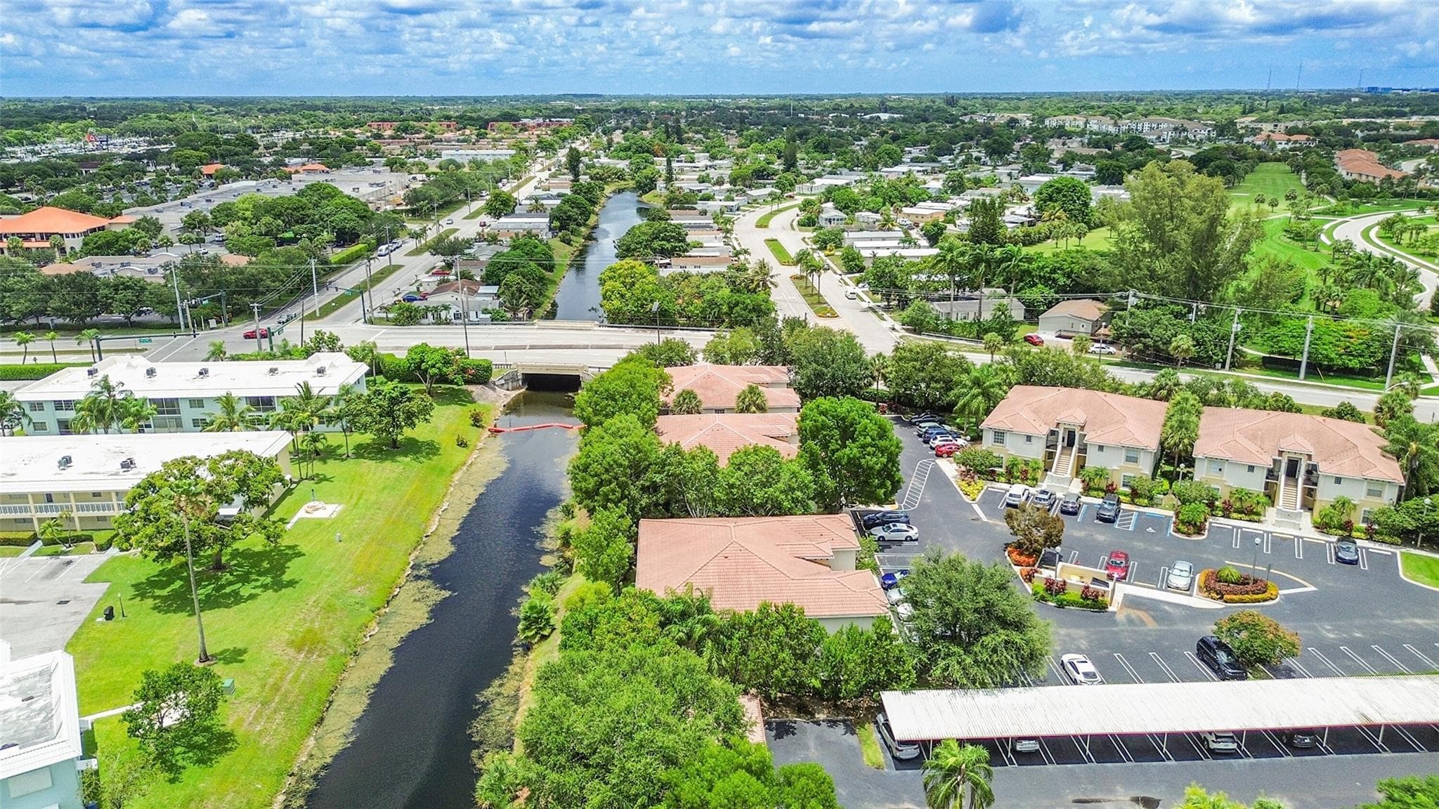 23269 Carolwood Lane 202, Boca Raton, FL 33428 — photo 46 of 52