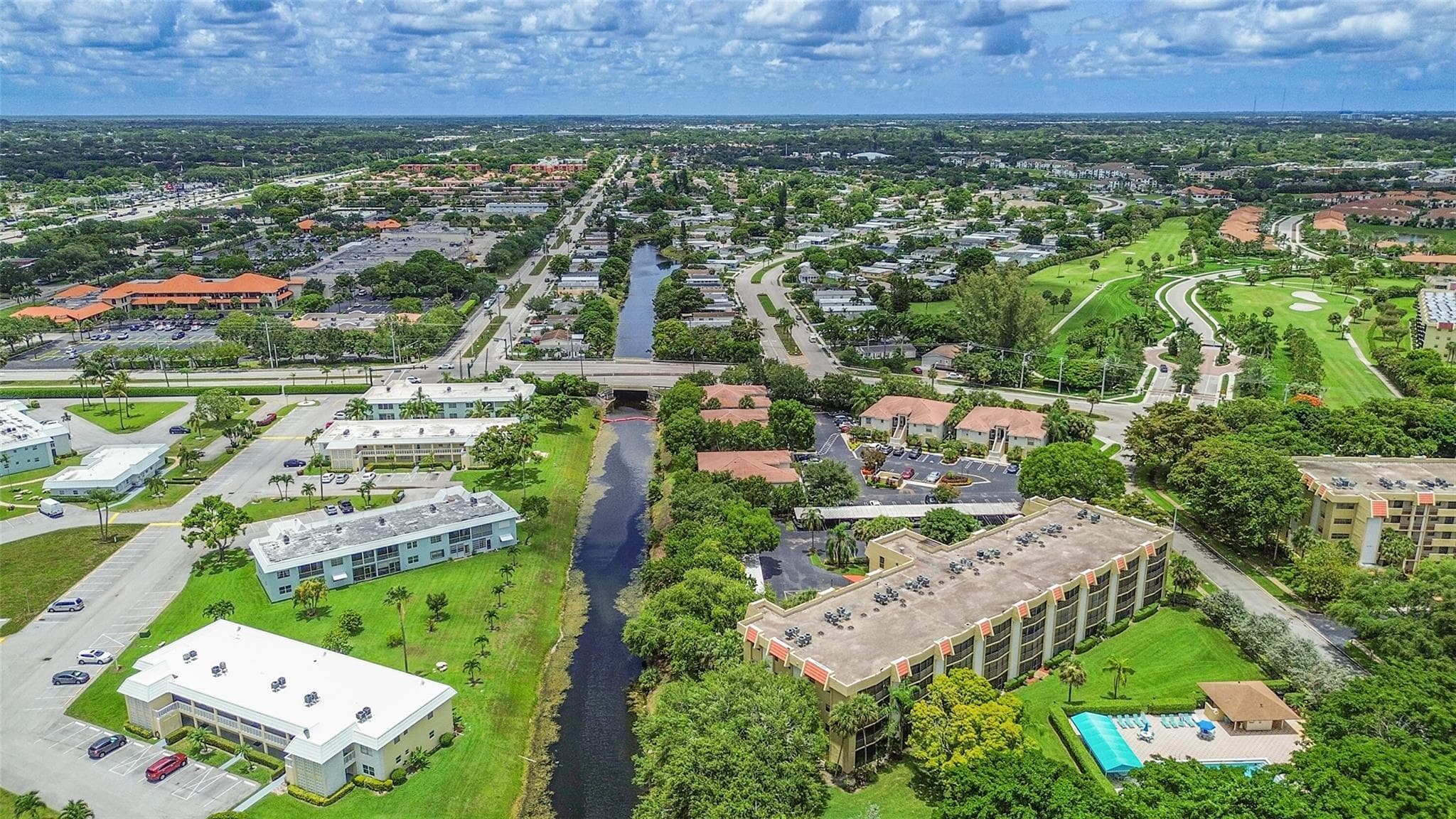 23269 Carolwood Lane 202, Boca Raton, FL 33428 — photo 48 of 52
